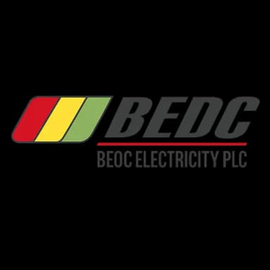 BEDC