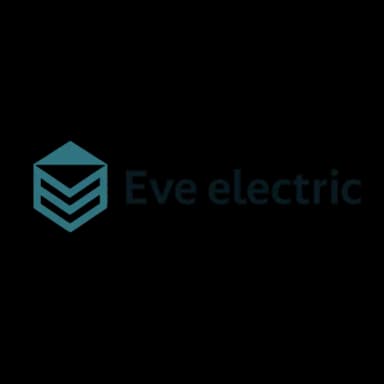 Eve Electric