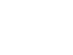 decorative leaf