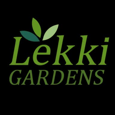 lekki gardens
