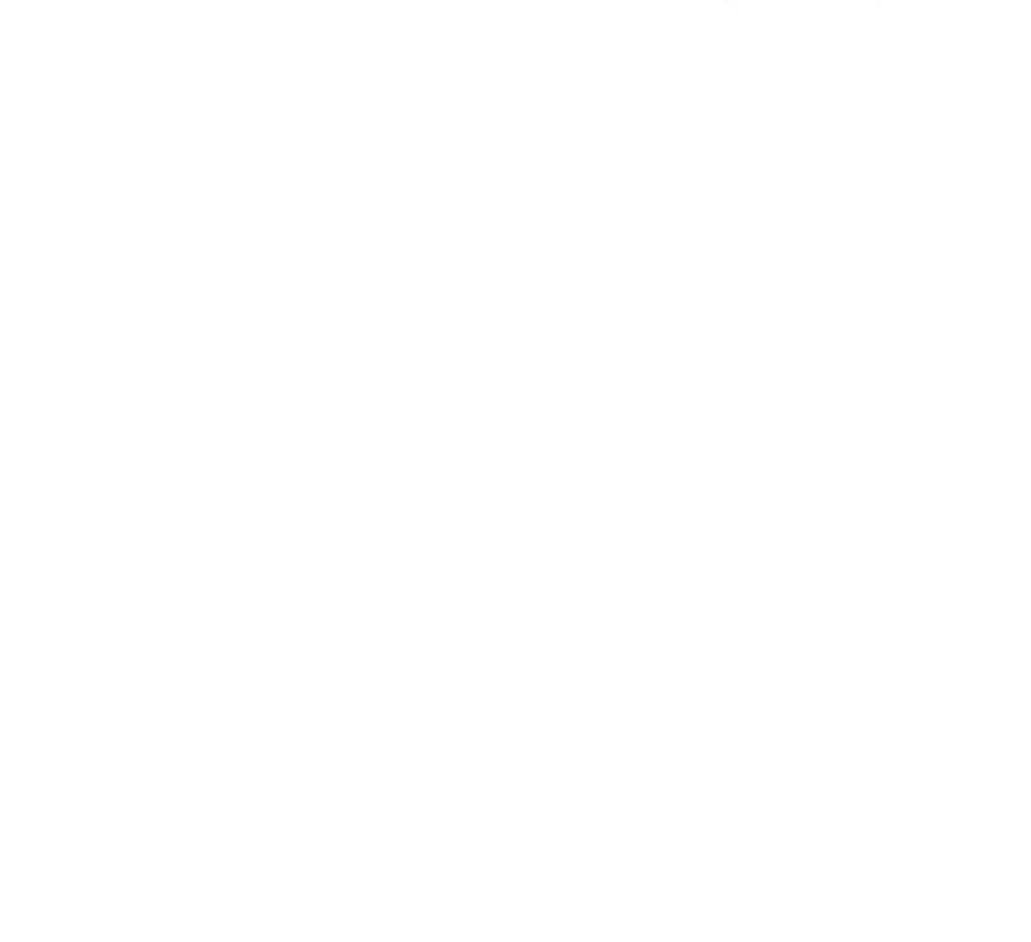 decorative leaf