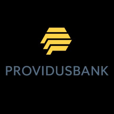 Providus Bank