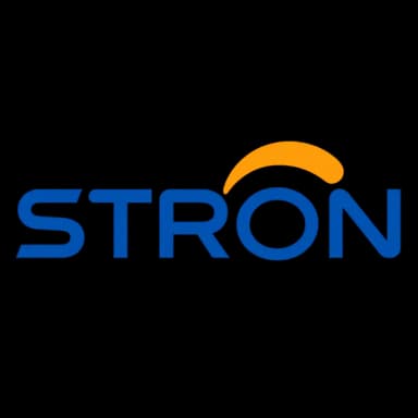 Stron