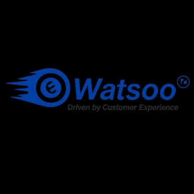 Watsoo